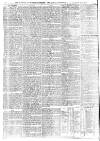 Bradford Observer Thursday 03 December 1846 Page 8