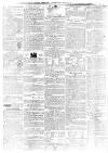 Bradford Observer Thursday 10 December 1846 Page 2