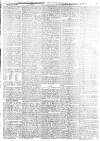 Bradford Observer Thursday 10 December 1846 Page 3
