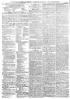 Bradford Observer Thursday 10 December 1846 Page 4