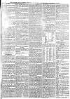 Bradford Observer Thursday 10 December 1846 Page 5