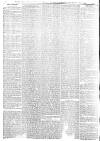 Bradford Observer Thursday 10 December 1846 Page 6