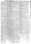 Bradford Observer Thursday 10 December 1846 Page 8