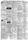 Bradford Observer Thursday 17 December 1846 Page 2