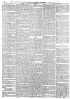 Bradford Observer Thursday 17 December 1846 Page 3