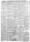 Bradford Observer Thursday 17 December 1846 Page 4