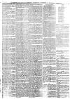 Bradford Observer Thursday 17 December 1846 Page 5