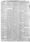 Bradford Observer Thursday 17 December 1846 Page 6