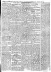 Bradford Observer Thursday 17 December 1846 Page 7