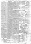 Bradford Observer Thursday 17 December 1846 Page 8