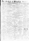 Bradford Observer Thursday 24 December 1846 Page 1