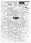 Bradford Observer Thursday 24 December 1846 Page 2