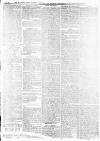 Bradford Observer Thursday 24 December 1846 Page 3