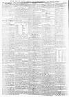 Bradford Observer Thursday 24 December 1846 Page 4