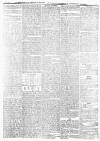 Bradford Observer Thursday 24 December 1846 Page 5