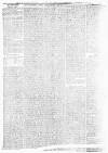 Bradford Observer Thursday 24 December 1846 Page 6