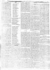 Bradford Observer Thursday 24 December 1846 Page 7