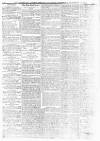 Bradford Observer Thursday 24 December 1846 Page 8