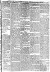 Bradford Observer Thursday 07 January 1847 Page 3