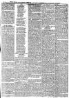 Bradford Observer Thursday 07 January 1847 Page 7