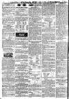 Bradford Observer Thursday 14 January 1847 Page 2