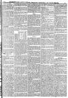 Bradford Observer Thursday 14 January 1847 Page 3