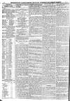 Bradford Observer Thursday 14 January 1847 Page 4
