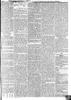 Bradford Observer Thursday 14 January 1847 Page 5