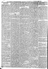 Bradford Observer Thursday 14 January 1847 Page 6