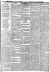 Bradford Observer Thursday 14 January 1847 Page 7