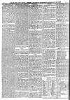 Bradford Observer Thursday 14 January 1847 Page 8