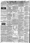 Bradford Observer Thursday 28 January 1847 Page 2