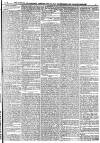 Bradford Observer Thursday 28 January 1847 Page 3