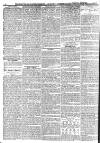 Bradford Observer Thursday 28 January 1847 Page 4