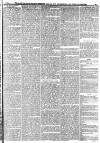 Bradford Observer Thursday 28 January 1847 Page 5