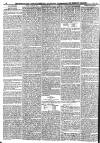Bradford Observer Thursday 28 January 1847 Page 6