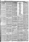Bradford Observer Thursday 28 January 1847 Page 7