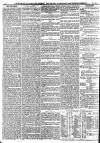 Bradford Observer Thursday 28 January 1847 Page 8