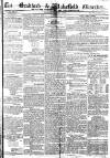 Bradford Observer Thursday 04 February 1847 Page 1