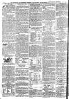 Bradford Observer Thursday 04 February 1847 Page 2