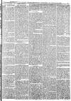 Bradford Observer Thursday 04 February 1847 Page 3