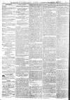 Bradford Observer Thursday 04 February 1847 Page 4