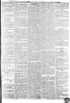 Bradford Observer Thursday 04 February 1847 Page 5