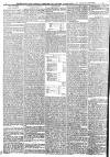 Bradford Observer Thursday 04 February 1847 Page 6