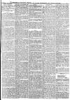 Bradford Observer Thursday 04 February 1847 Page 7