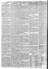 Bradford Observer Thursday 04 February 1847 Page 8