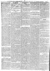 Bradford Observer Thursday 11 March 1847 Page 4