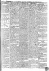 Bradford Observer Thursday 11 March 1847 Page 5
