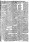 Bradford Observer Thursday 11 March 1847 Page 7