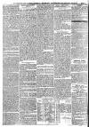 Bradford Observer Thursday 11 March 1847 Page 8